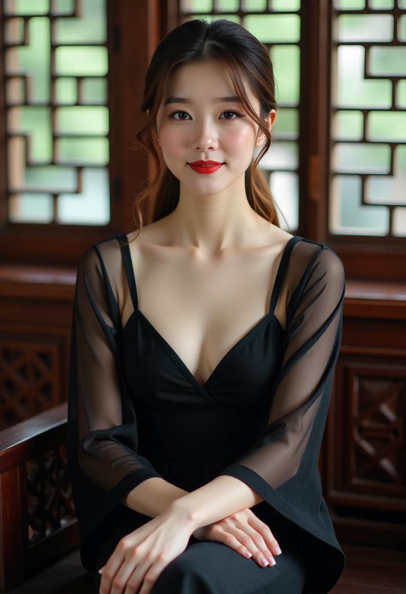 象岛的最后一班船电影海报