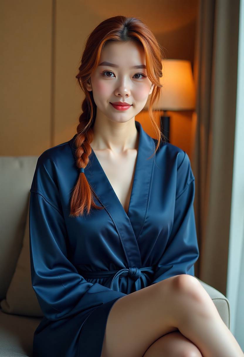 最后一张明信片电影海报